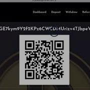 How To Deposit Dogecoin To Increase Mining Speed Crypto Doge Miner