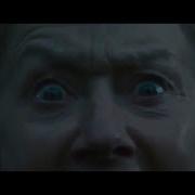THE TEMPEST Elliot Goldenthal 2010 Hell Is Empty
