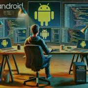 Android Studio Kotlin Lesson 1 3 Installing Android Studio