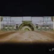 Nightcore SCP Remix This Is Your Last Warning