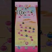 End Of Candycrush Game Last Level 13430 Youtubeshorts Candycrushsaga Hasnaingaming Ytshort