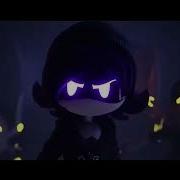 Murder Drones BITE ME Normal Pitch Pitch 7 Daycore Fanmade Remix