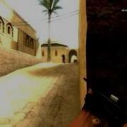 Scout Gaming Css