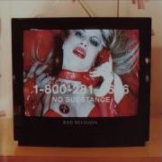 Bad Religion No Substance Full Album