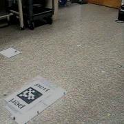 An Unmanned Vehicle Testbed For Teaching Training And Learning Navy Relevant Autonomy