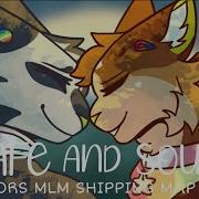 Safe And Sound Warriors MLM Shipping MAP Part 9 LongFire