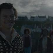 Harry Styles Adore You Official Video Extended Version