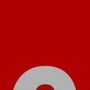 Эффекты Google Ident 15