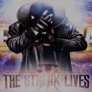 2012 Undertaker New Theme Song The Memory Remains Download Link
