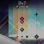 VOEZ CODE NAME GAMMA NeLiME
