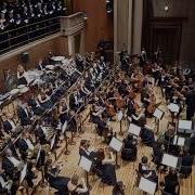 Red Dwarf Theme Filmová Filharmonie