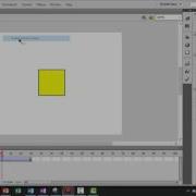 Flash Layers