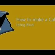 Create A Calculator Using BlueJ In 15 Mins The Coder