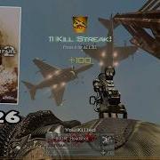 MW2 In 2026 Is EASY INTENSE RPD FOREGRIP NUKE ON RUST TDM