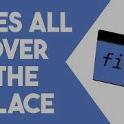 Best Ways Of Transferring Files Between Linux Computers