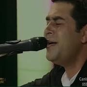 Mesut Dağlı Perişan By OZAN KIYAK 03 10 2011