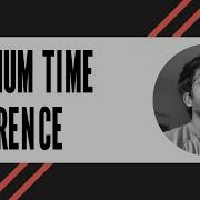 Minimum Time Difference LeetCode 539 C