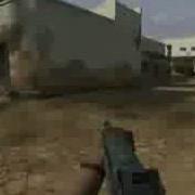 Call Of Duty 2 Jumper 23