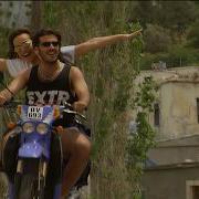 Kerim Tekin Akşamlar 4K Upscale