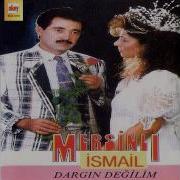Mersinli İsmail Gel Kaçalım Görsünler