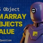 Get JavaScript Object From Array Of Objects By Value Of Property