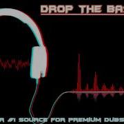 The Walking Dead Theme The Wobbler Drumstep Remix