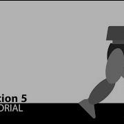 Apple Motion 5 Tutorial Walking With Keyframes And Rigging