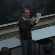 Lecture 8 Pipelining Carnegie Mellon Computer Architecture 2013 Onur Mutlu