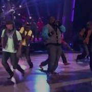 Sean Kingston Face Drop