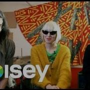 Yeah Yeah Yeahs Mosquito Full Album Preview And Interview