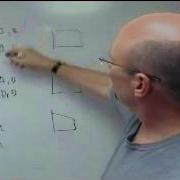 Parallel Processing 2