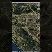 How To Display Elevation Profile In Google Earth Pro Shorts Googleearth Tutorial