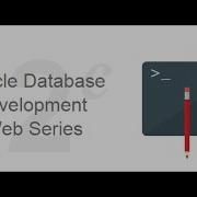Loading Data From Excel To Oracle Using SQL Developer