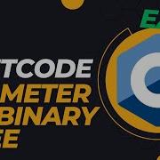 LeetCode Diameter Of Binary Tree C Coding Interview