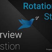 Rotation Of String Programming Interview Question
