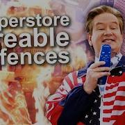 Even More Times Superstore Characters Deserved To Be Fired Superstore Comedy Bites