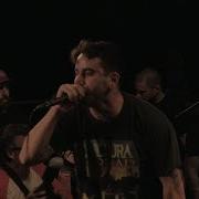 Hate5six Dead Heat August 23 2018