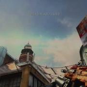 Best Black Ops 2 Spawn Tube Kill
