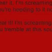 Flyleaf I M So Sick Lyrics