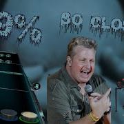 Almost Nailed It 99 On So Cold Breaking Benjamin Clone Hero Drums