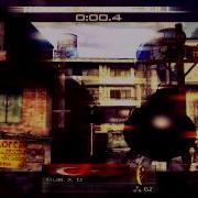 Cod MW2 TRICKSHOT OCE 4