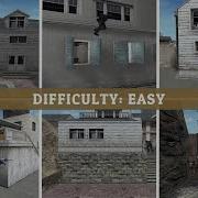 CrossFire Eagle Eye Advanced Tricks Glitches Boosts Jumps