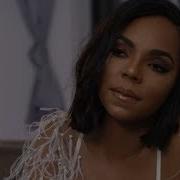 Ashanti Say Less Official Video Ft Ty Dolla Ign