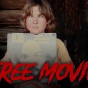Manson Music From An Unsound Mind FREE MOVIE Charles Manson Dianne Lake Catherine Share