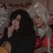 Staring At The Sun An Inuyasha CMV