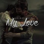Hannibal Will It S Beautiful 3x13