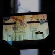 Bumpy Road IPhone Gameplay Review