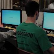 Case Study Bellevue And Sultan Schools With Windows MultiPoint Server 2011