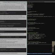 002 Create Vulkan Instance