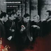 Weisses Fleisch Live